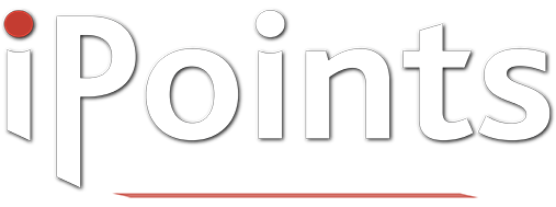 iPoints